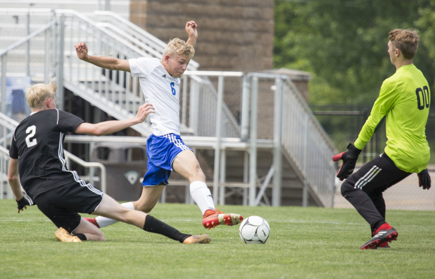 053119-state-soccer-west-liberty-03